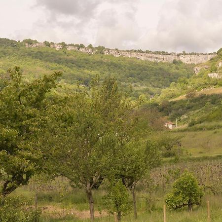 Maison Picard Saint-Romain  المظهر الخارجي الصورة