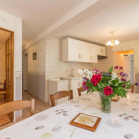 Maison Picard Saint-Romain  المظهر الخارجي الصورة