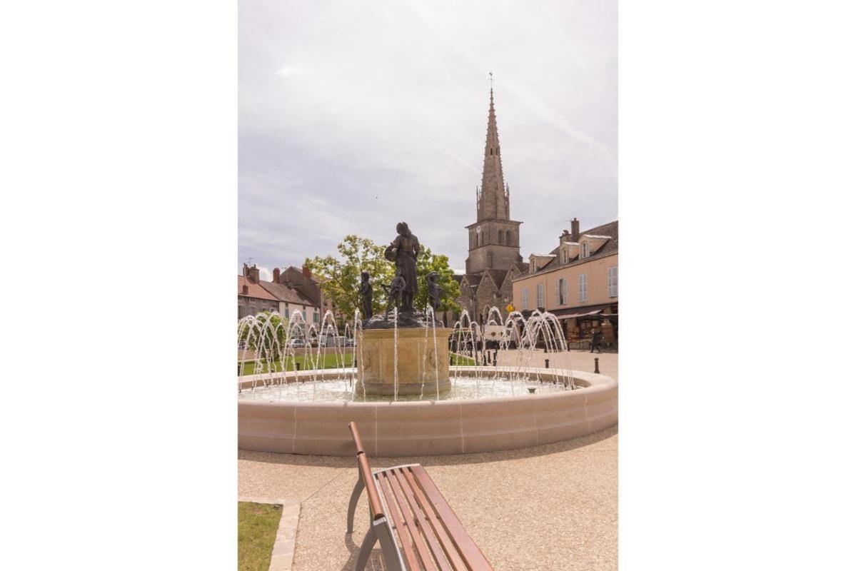 Maison Picard Saint-Romain  المظهر الخارجي الصورة
