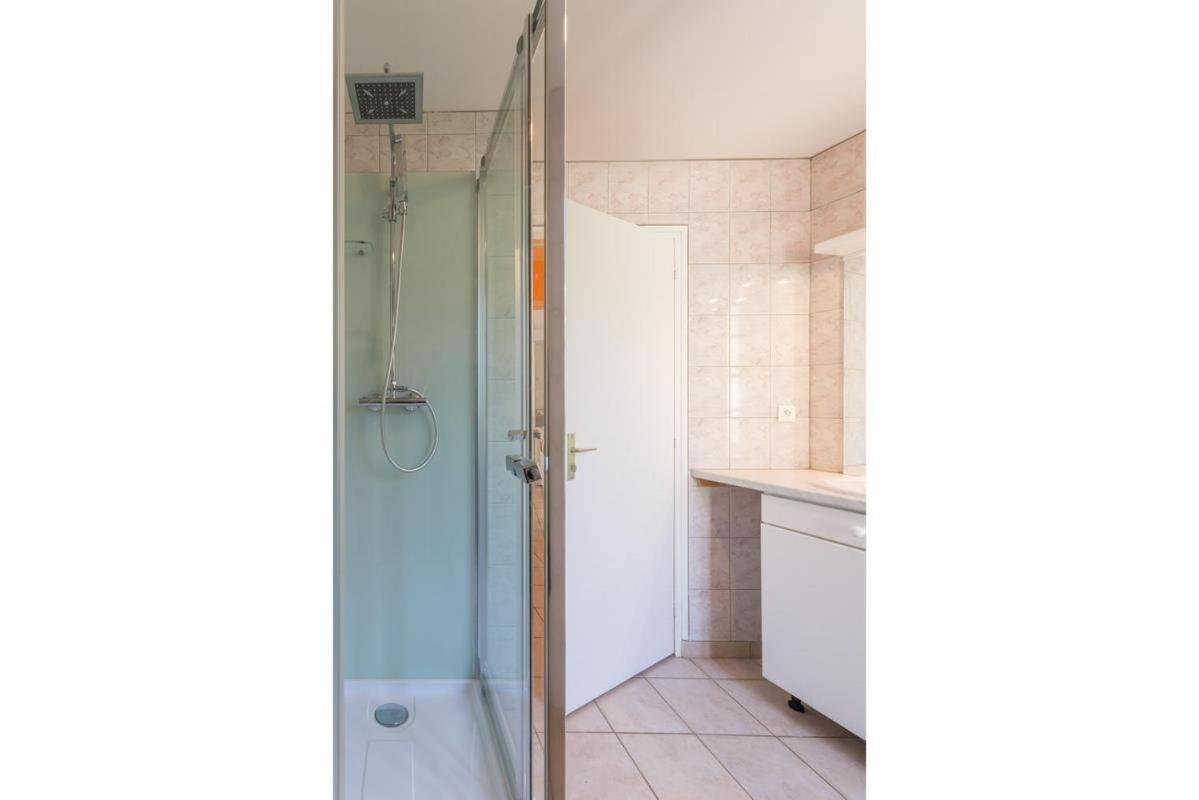Maison Picard Saint-Romain  المظهر الخارجي الصورة